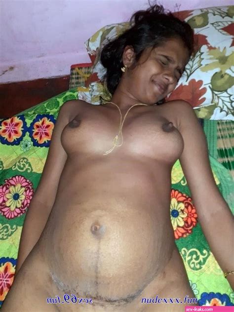 Hot Sex Pictures Tamil Amma Soothu Nude Sex Leaks