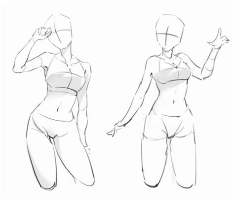 Pin By Emma Cipolla On Marie Anime Poses Reference Drawing Reference