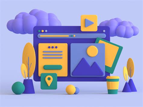 ps png  lala alizada artofit