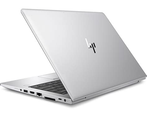 Hp Elitebook 830 G5 Laptop Refurbished Hp Laptop