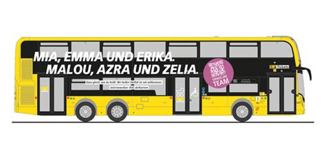 Rietze Alexander Dennis Enviro Busse H Modellbahn Katalog