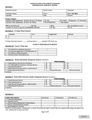 Fillable Online Public Navy UNITED STATES FLEET FORCES COMMAND