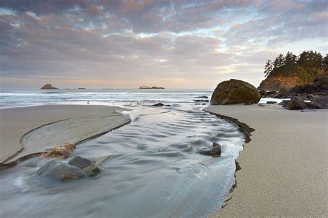 Northern Californias 10 Most Beautiful Beaches Ranked Via Purewow