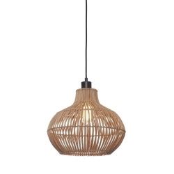 Lampa Wisz Ca Kalahari S X Naturalna Good Mojo