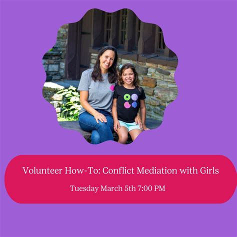 Girl Scouts Heart Of The Hudson Inc On Linkedin Volunteers Join Us