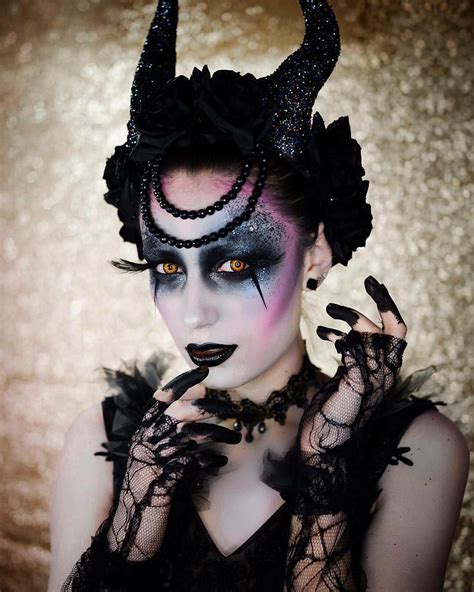 118k Likes 191 Comments For Photographer Makeup Artist Dreamagazine On Instagram “dark