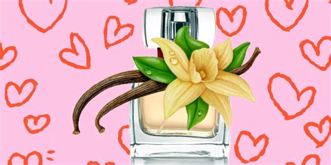 Voici La Raison Scientifique Pour Laquelle On Aime Les Parfums La