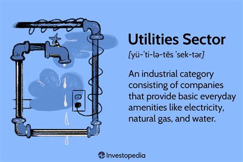 Electric Utilities Companies Hotsell Innoemengpsuacth