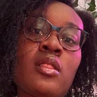 Elaina Sky Nude OnlyFans Leaks Photo 8361712 Fapopedia