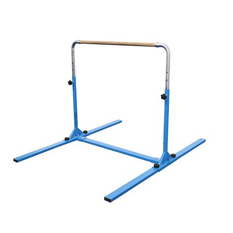 Top Best Gymnastics Bars In Reviews Buyer S Guide