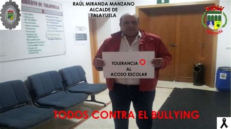 EDUCA SIN VIOLENCIA STOP BULLYING PPT