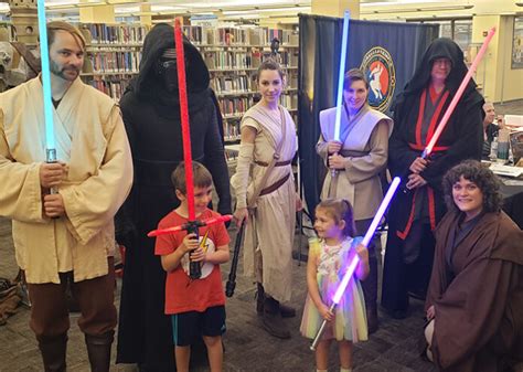 FanNation Provides A Geekstravaganza In Ocean County - Jersey Shore Online