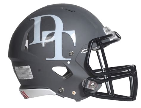 Football Preview Yorkadams Dallastown