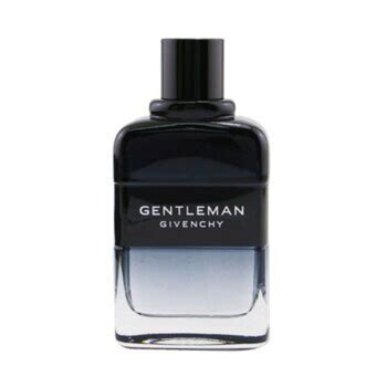 Givenchy Gentlemen Only Givenchy Edt Spray Oz M