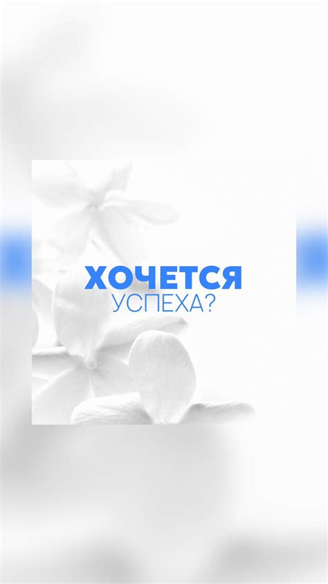 АТОМИ РОССИЯ | Атоми Пробиотик 10+ – для тех, кто заботится о здоровье ...