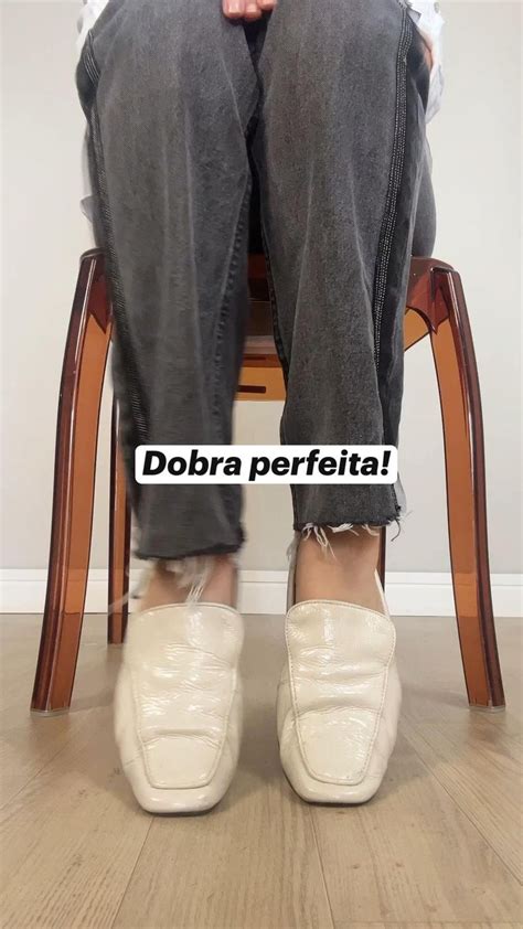 Dobra Perfeita