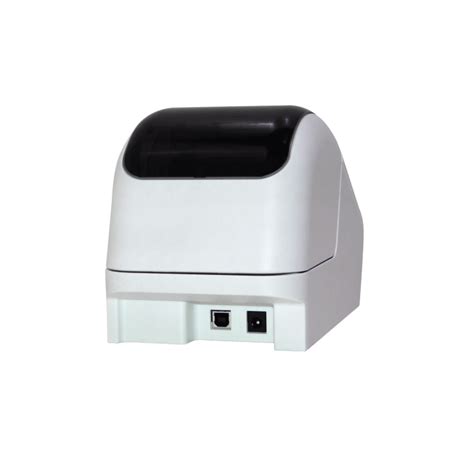 Ql 810w