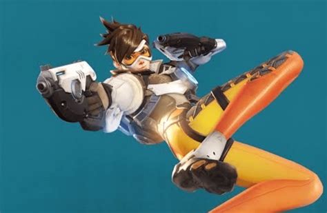 Tracer Doppleai