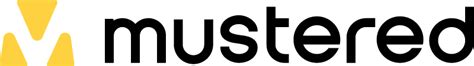 how to pronounce mustered