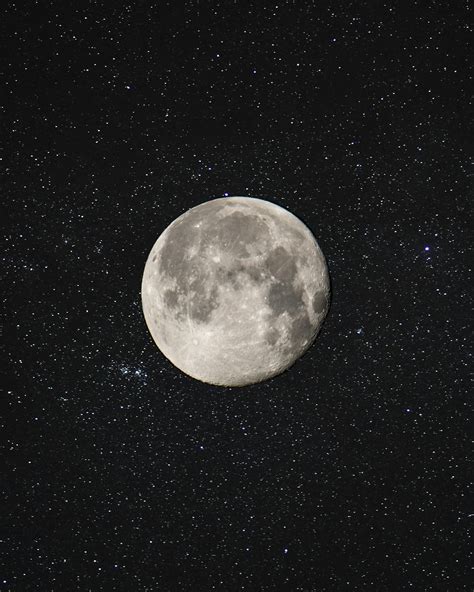 50000 The Moon Pictures Download Free Images On Unsplash
