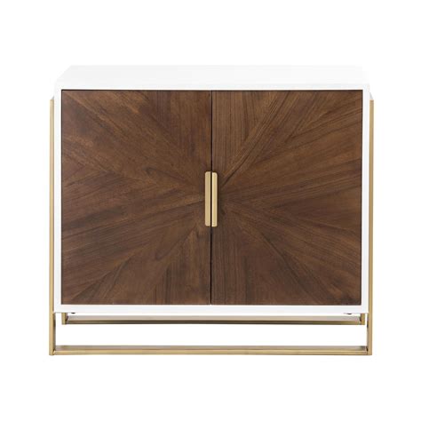 Check the current list of services at crafton funeral home franklin ky 5