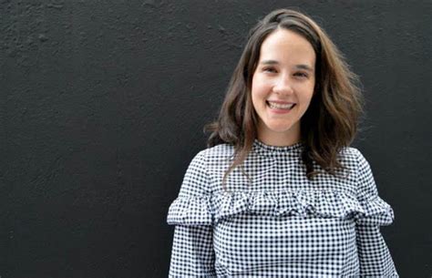 Ximena Sariñana viaja al pasado con su nuevo sencillo Una vez más