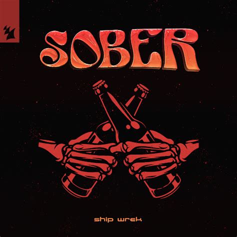 Sober - YouTube Music