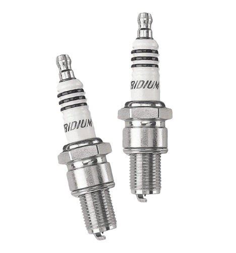 Ngk Iridium Ix Dcpr Eix Spark Plugs For Harley Davidson V Rod