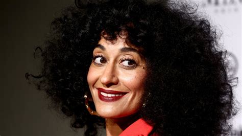 Tracee Ellis Ross Worth How Much Is The Blackish Star Really Worth