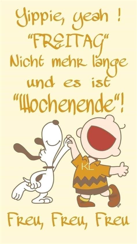 Pin By Jana Vyskocilova On Unheimliche Fotos Snoopy Comics Good