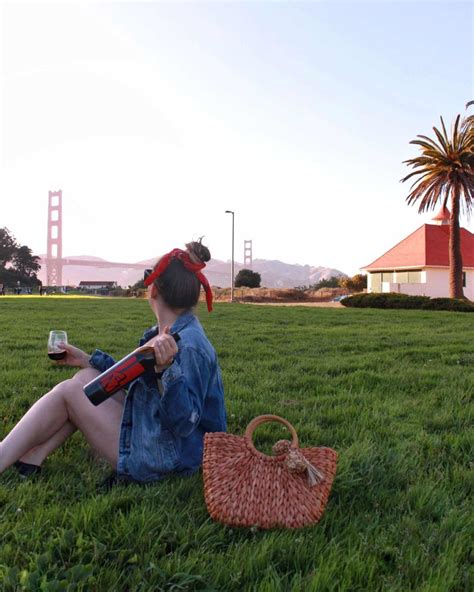 100+ Most Instagram Worthy Spots in San Francisco | From A SF Local