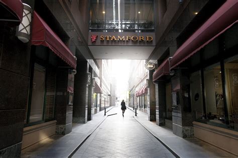 5 Star Hotel Melbourne | Stamford Plaza Melbourne All Suite Hotel