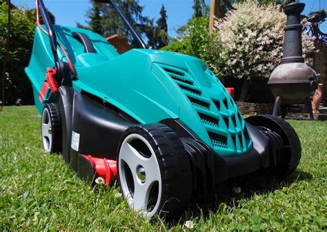 How To Charge A Lawn Mower Battery With A Car Complete Guide