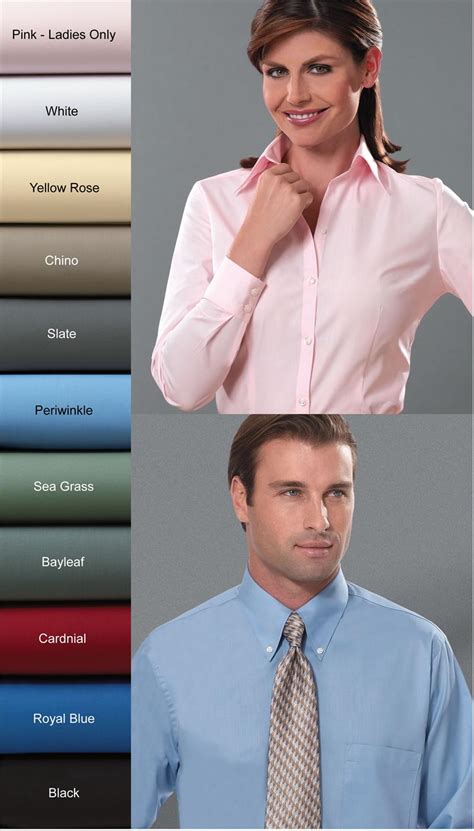 Van Heusen Suit Size Chart A Visual Reference Of Charts Chart Master