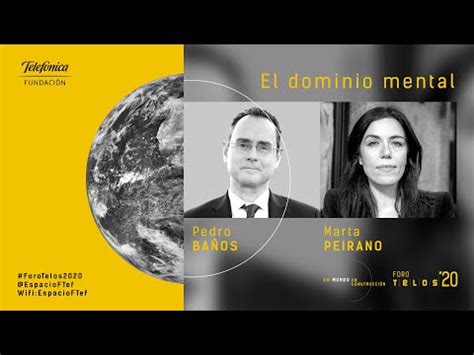 Explorando el dominio mental La geopolítica de la mente desvelada