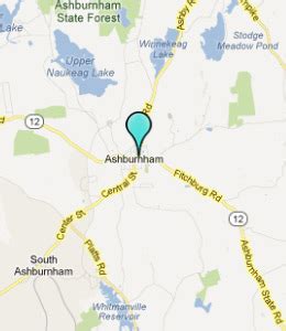 Hotels & Motels near Ashburnham, MA - See All Discounts