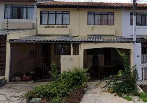 Casas comerciais 3 salas à venda na Rua Doutor Hugo de Barros em