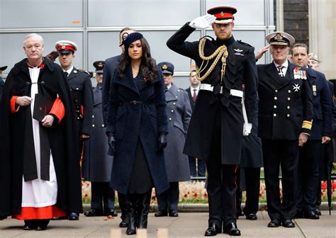 13 Royal Family Scandals That Shocked the Public