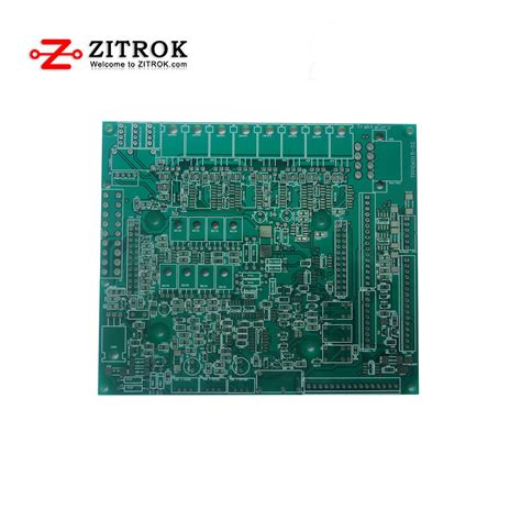 Printed Circuit Board Assembly Pcb Manufacturing Electronic Component Sourcing Smt Pcba China