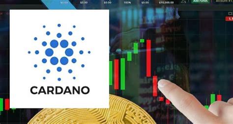 How To Mine Cardano 2022