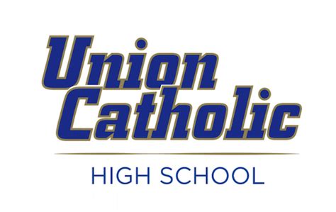 Union Catholic High School