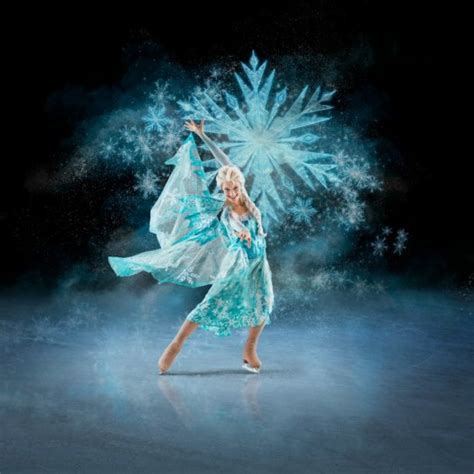 Disney On Ice Denver- A Great Night Out For Families! - Pura Vida Moms