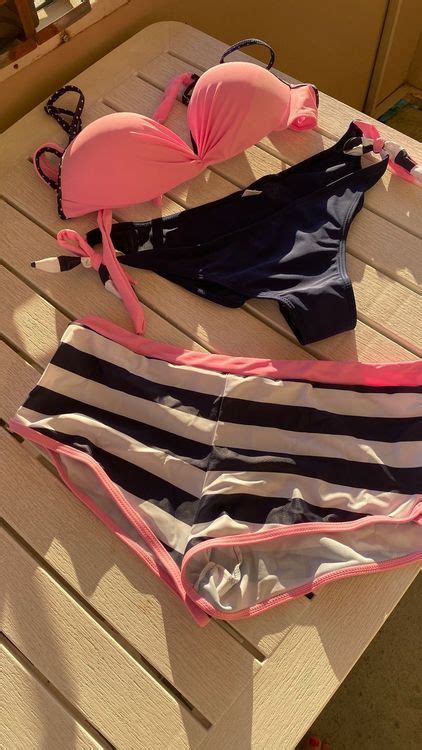 Bikini Gebraucht in luzern für CHF 6 mit Lieferung auf Ricardo kaufen