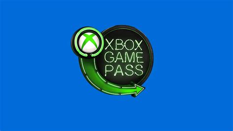 Nueva Publicidad De Xbox Game Pass En Twitter Maxterx