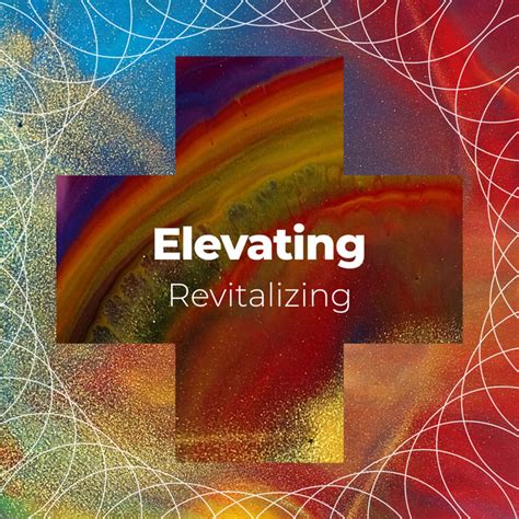 ZZz Elevating Revitalizing Ambiance ZZz Album By Binaural Beats