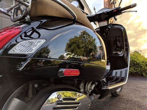St Louis Craigslist Motorcycles All