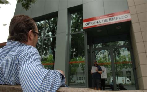 Técnicas Para Que Los Parados De Larga Duración Vuelvan A Trabajar