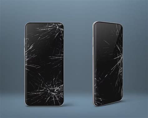 how to fix unresponsive iphone screen