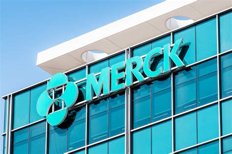 Physician Views Preview Anticipation Builds As Merck Co S