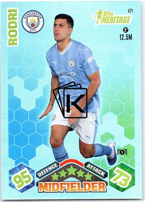 Fotbalov Karti Ka Topps Match Attax Uefa Club Competitions